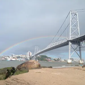 Santana Florianópolis